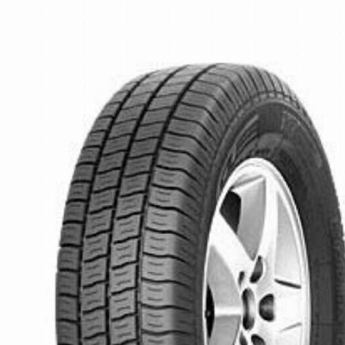 195/70 R15C 104/102N Kargomax ST-6000 M+S GT Radial